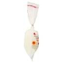 Mozzarella di Bufala Campana Senza Lattosio DOP, 200 g